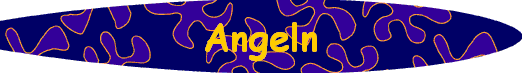 Angeln