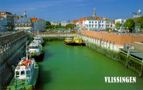 Vlissingen_2