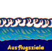 Ausflugsziele