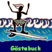 G�stebuch