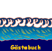 Gstebuch