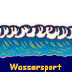 Wassersport