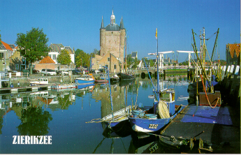 Zierikzee_klein